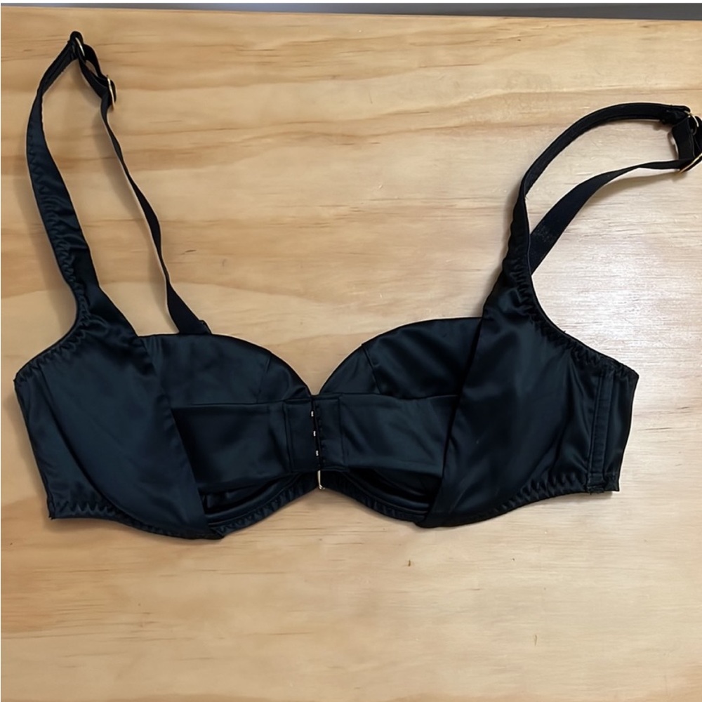 Agent Provocateur Bra.